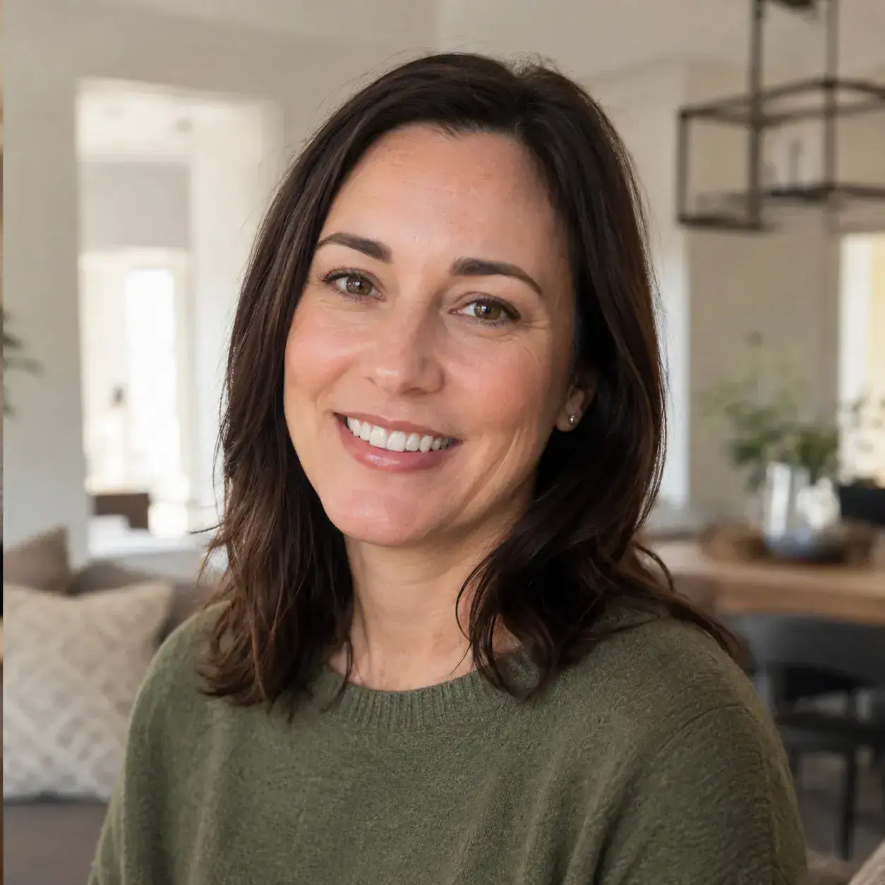 Sharon T. review for Drain Cleaning in Longwood, FL